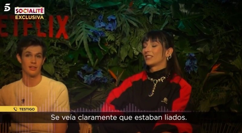 lola rodriguez lola rodriguez