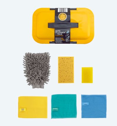 Equip|Joc de neteja|netedat de cotxe d'Auto|Interlocutòria XS Equip|Joc de neteja|netedat de cotxe d'Auto|Interlocutòria XS