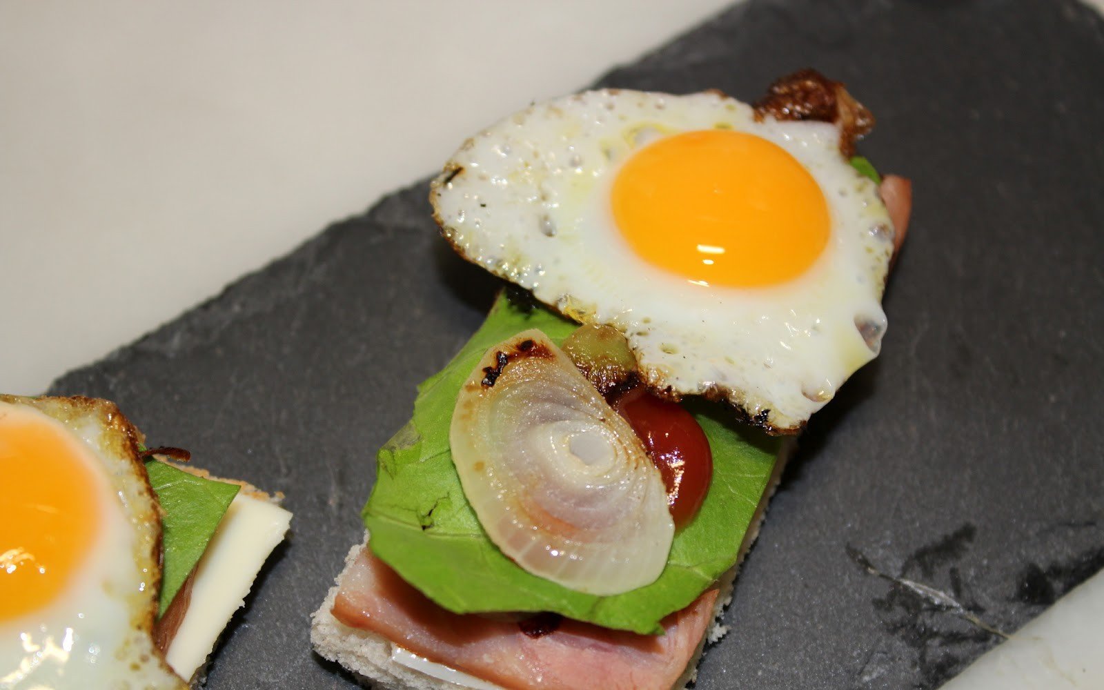 pintxo mini granjero pas14