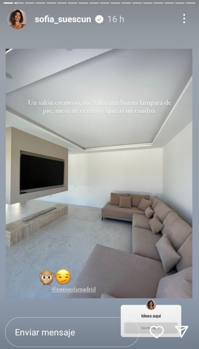 casa kiko y sofía casa kiko y sofía