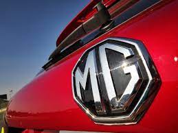 Només costa 360 euros més que el Dacia Sandero: la ganga de MG continua al juny