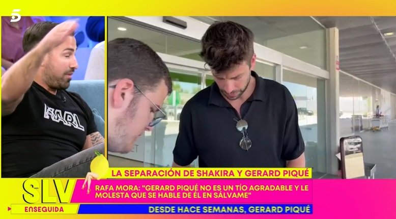 rafa mora pique rafa mora pique