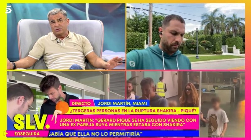 reportero salvame pique2 reportero salvame pique2