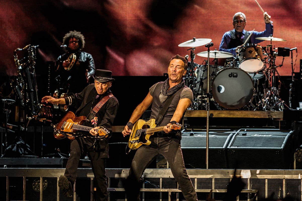 1200 1653375022bruce 1200 1653375022bruce