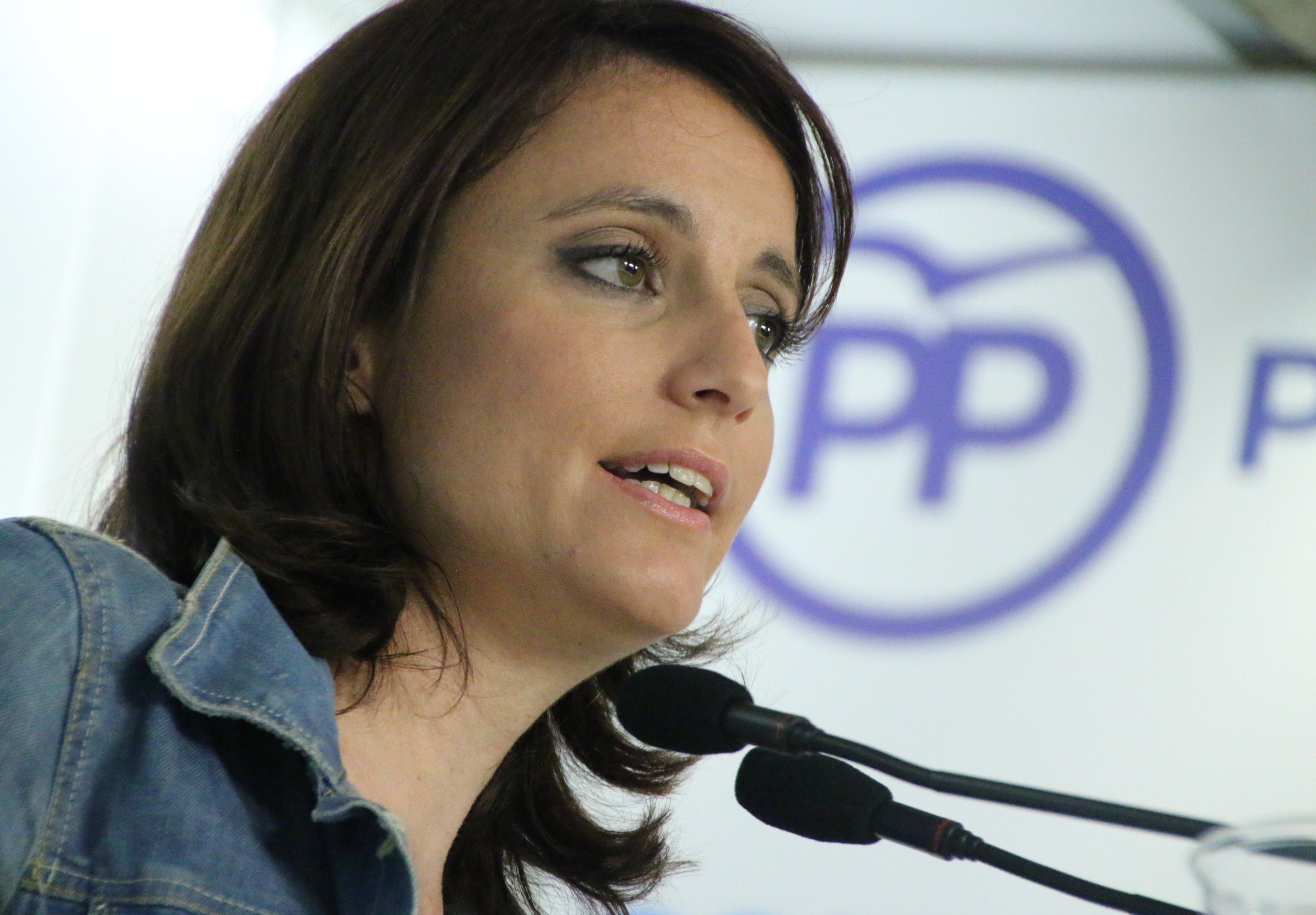 Levy renya els diputats de Junts pel Sí per fer xivarri i aquests abandonen l'hemicicle