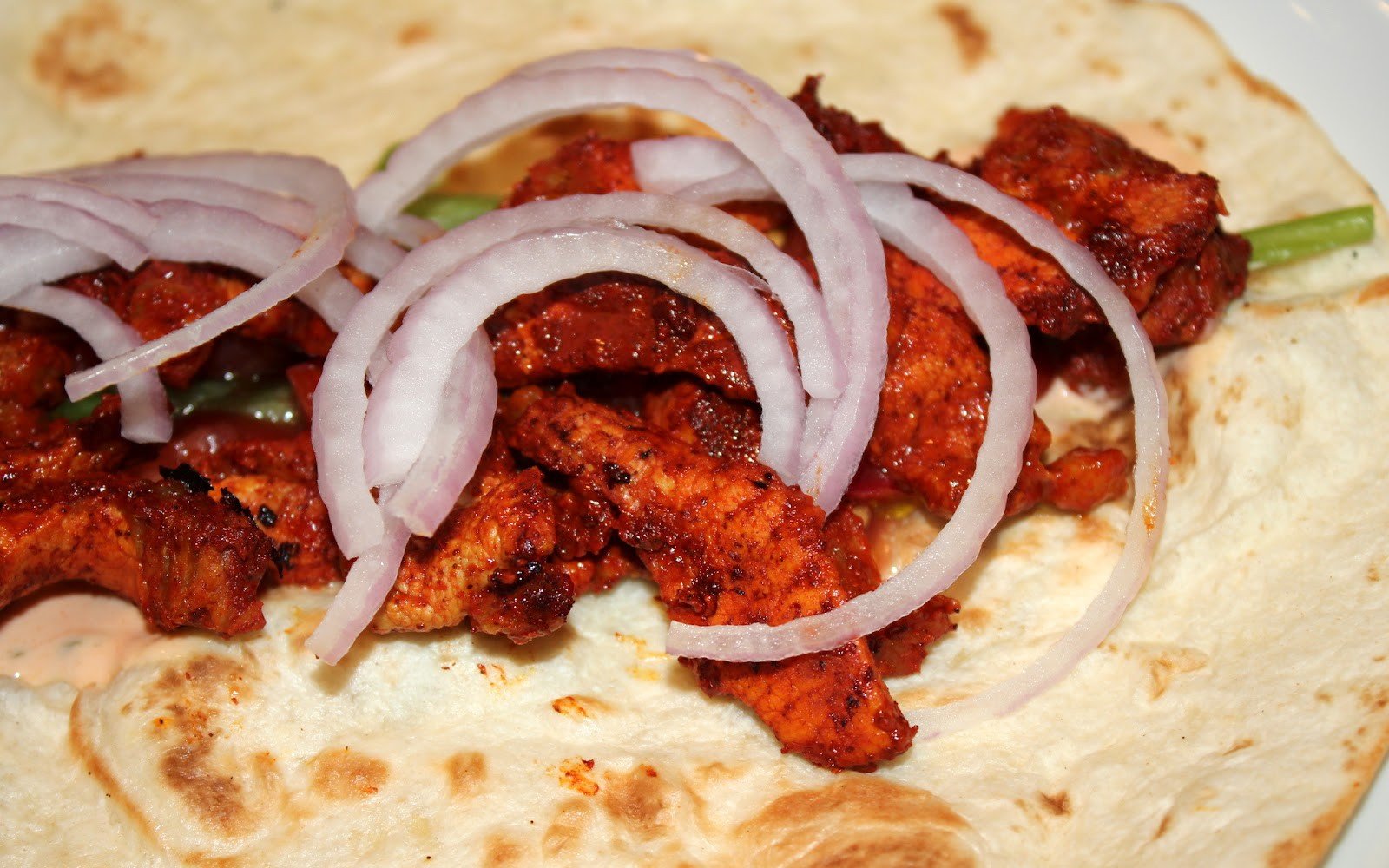 cochinita pibil pas30