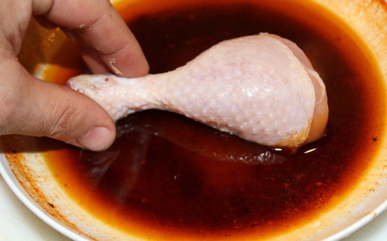 cuixetes pollastre al forn vermut pas6