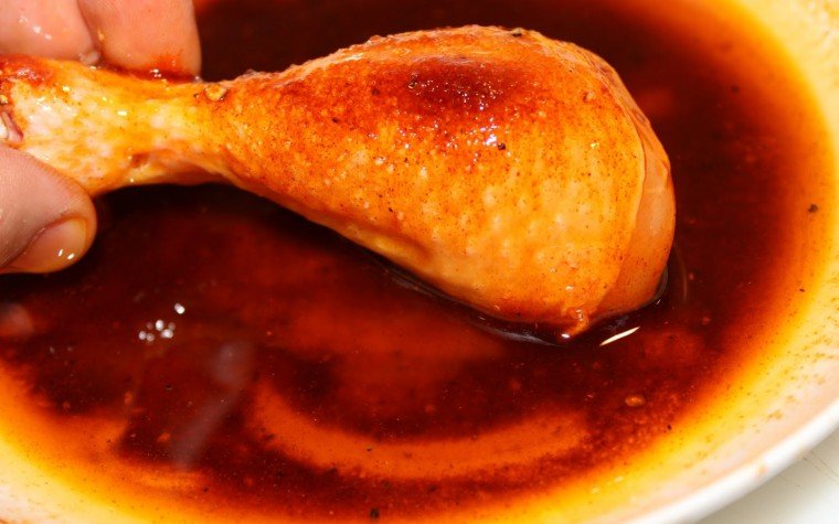 cuixetes pollastre al forn vermut pas7