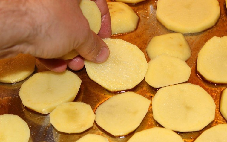 cuixetes pollastre al forn vermut pas11