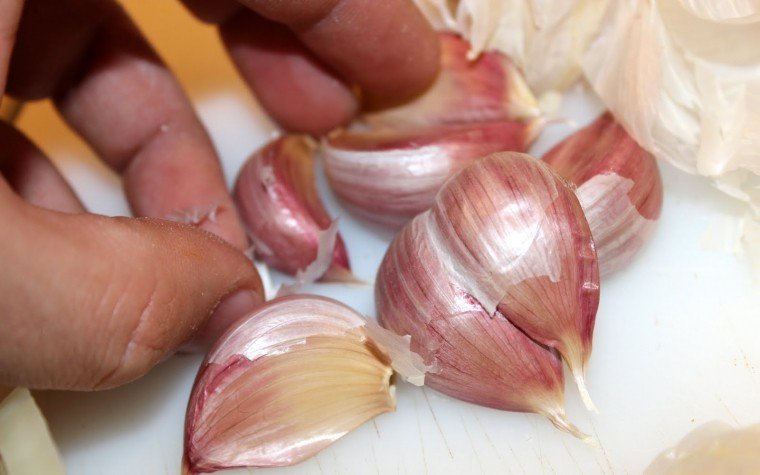 cuixetes pollastre al forn vermut pas14