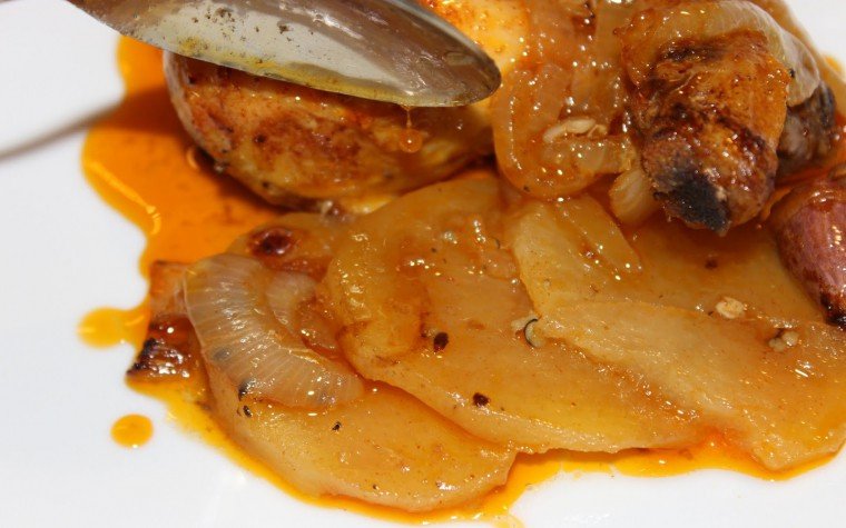 cuixetes pollastre al forn vermut pas26