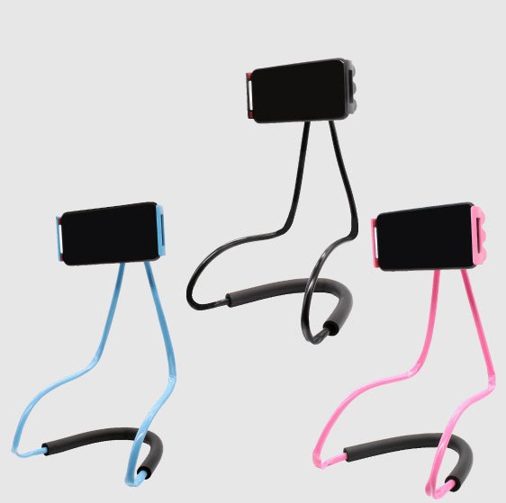 Soporte para smartphone de Home Creation2 Soporte para smartphone de Home Creation2