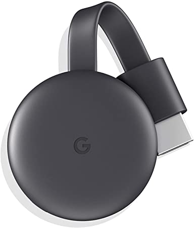 Google Chromecast Google Chromecast