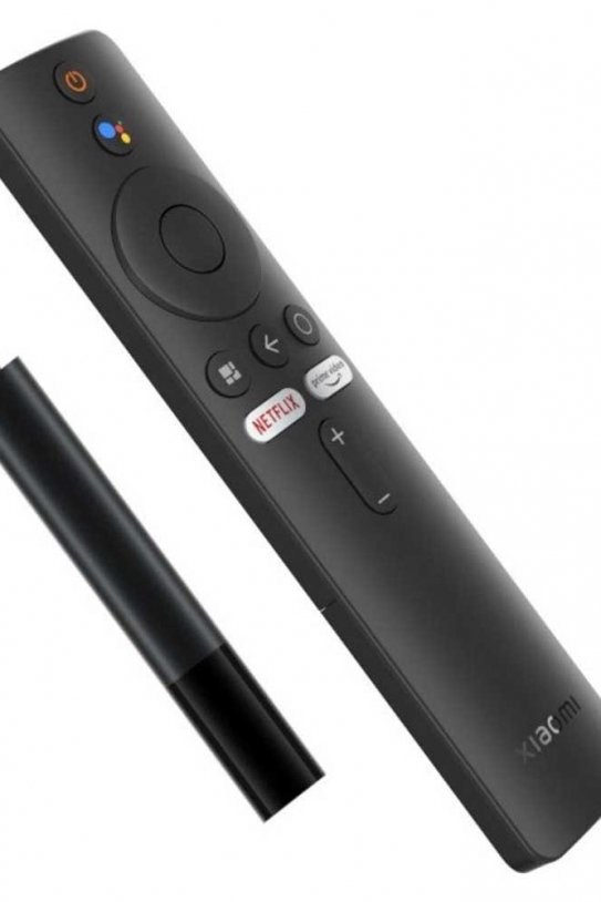 Xiaomi Mi TV Estic Xiaomi Mi TV Estic