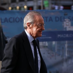 Terratrèmol a Alemanya que posa el fitxatge en safata a Florentino Pérez: és el moment per al Reial Madrid