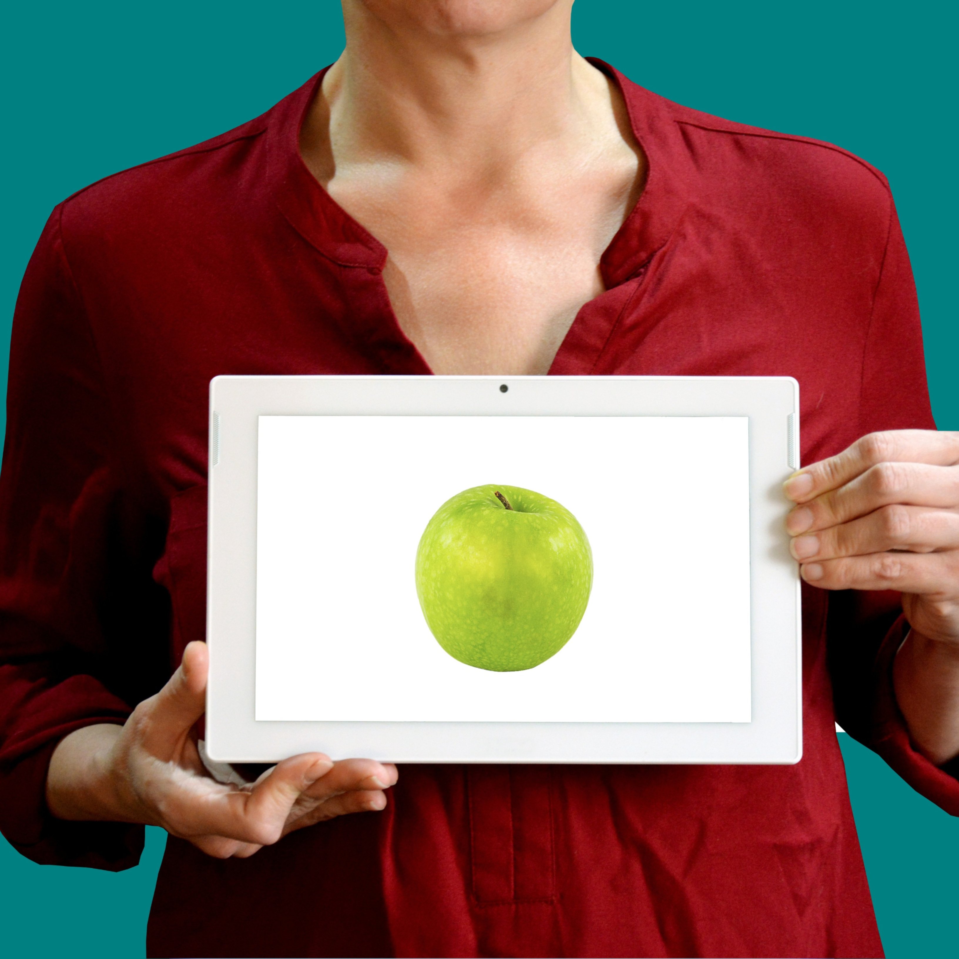 Si vols perdre quilos, no pensis en el dejuni intermitent