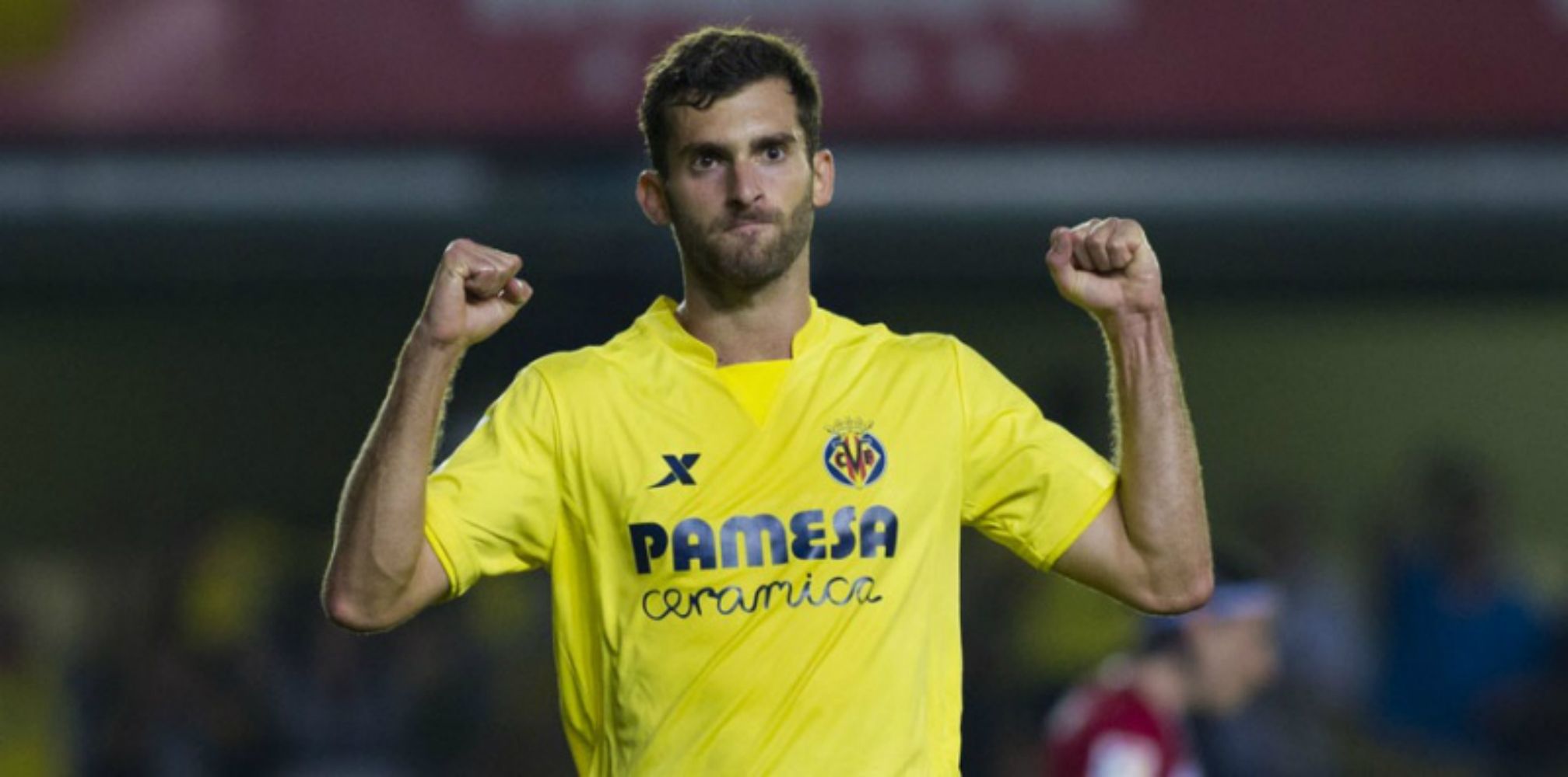 Leo Baptistao, cuarto fichaje del Espanyol