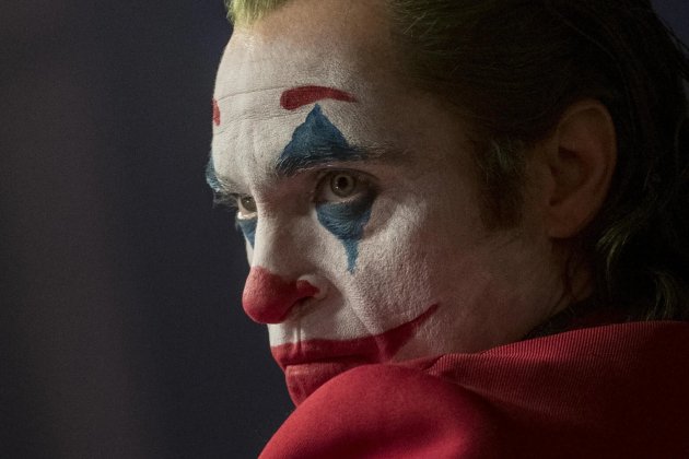 joaquin phoenix joker norma rodaje joaquin phoenix joker norma rodaje