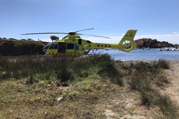 explosio cadaques SEM ACN 3