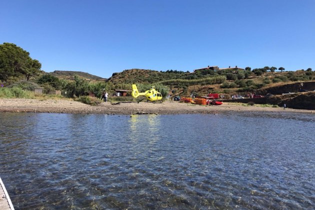 explosio cadaques SEM ACN 2