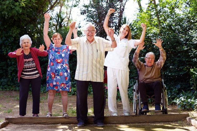 01 Residentes Domusvi 