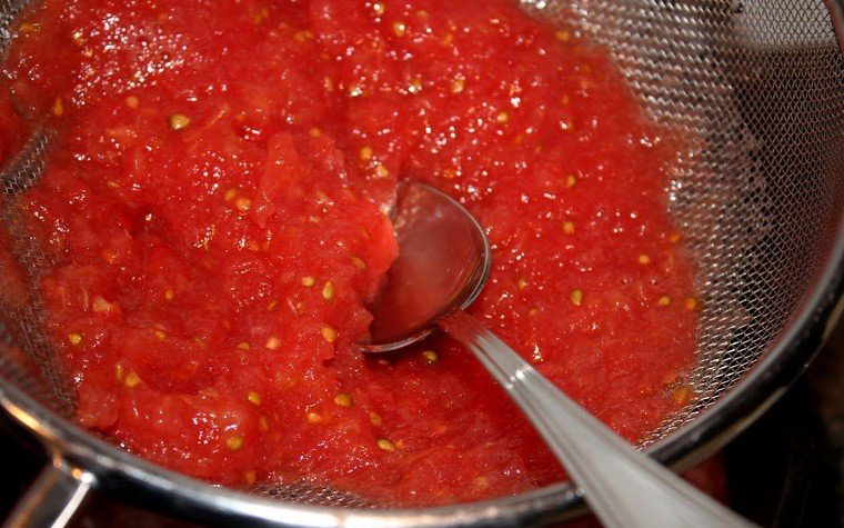 mandonguilles salsa tomaquet pas3