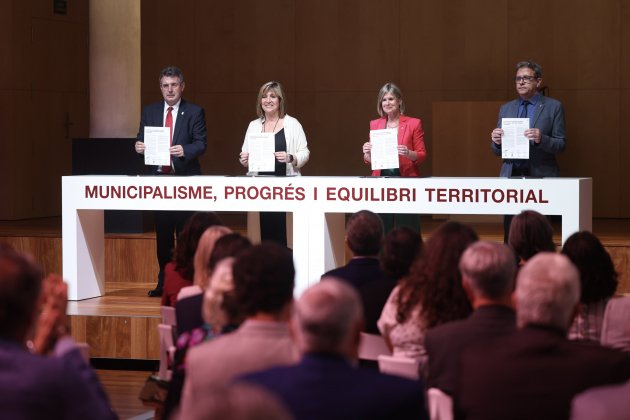 Acto 200 años diputaciones provinciales - Sergi Alcàzar Acto 200 años diputaciones provinciales - Sergi Alcàzar