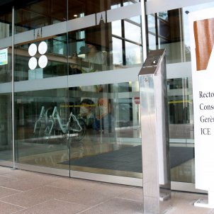 La UAB és la millor universitat de l'Estat, segons un rànquing internacional