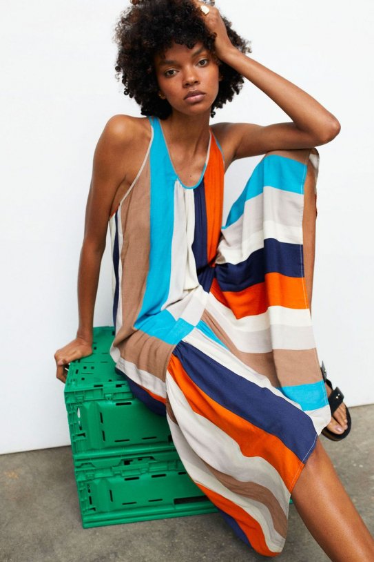 Vestit de Parfois Vestit de Parfois