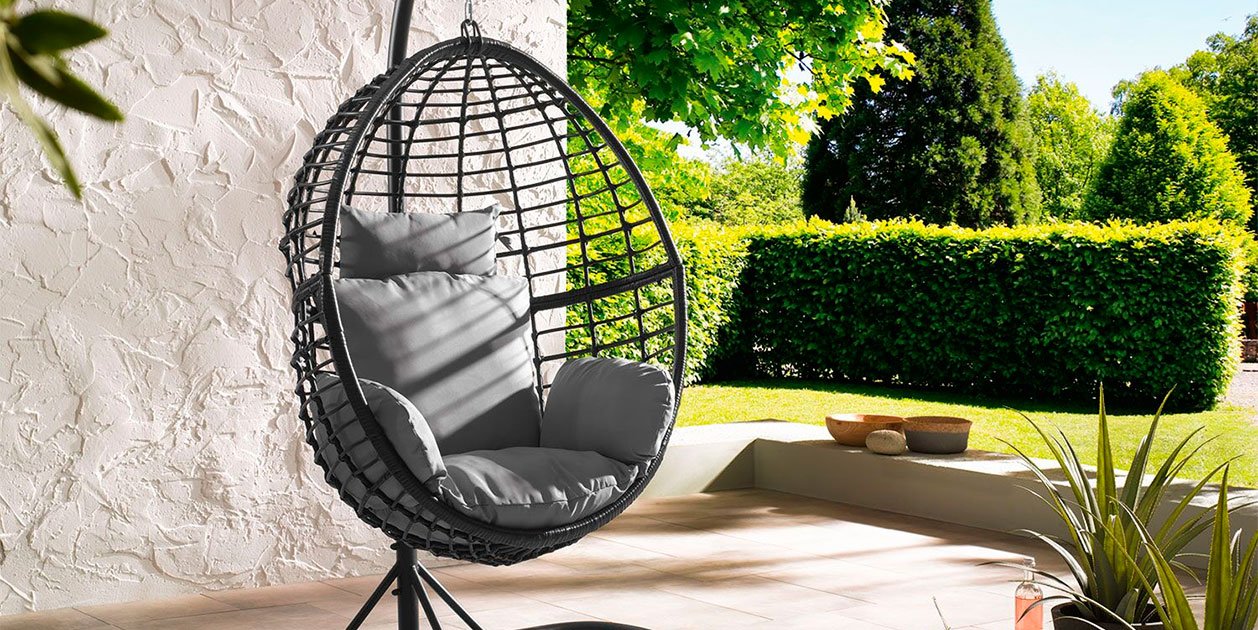 Cat online chair lidl