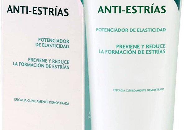 Crema Trofolastín 1 Crema Trofolastín 1