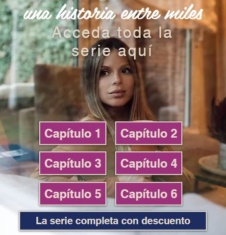 Núria Tomás serie www.nuriatomaslaserie Núria Tomás serie www.nuriatomaslaserie