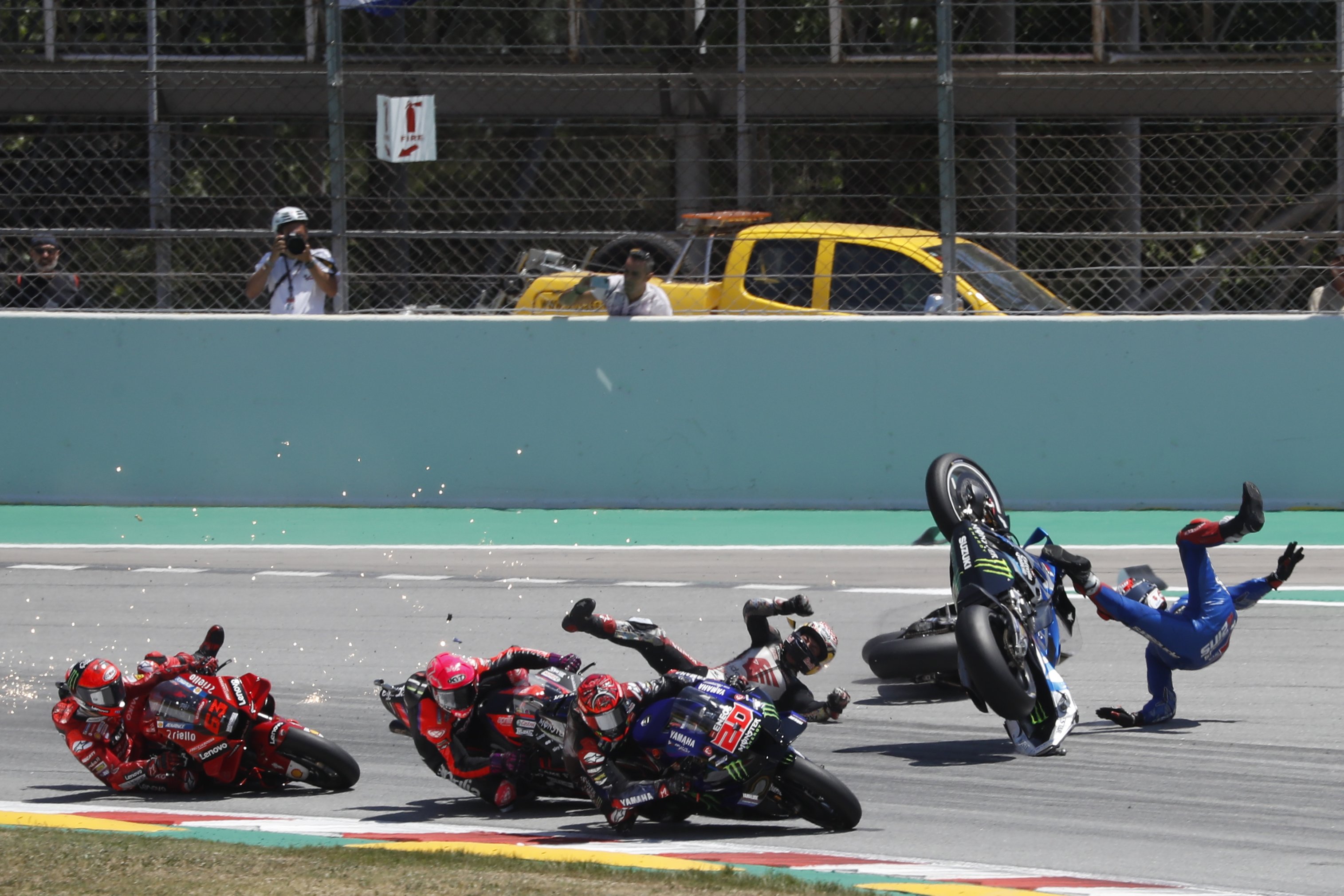 Montmeló (Barcelona)