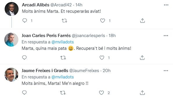 Arcadi, Peris y Jaume Freixes Twitter Arcadi, Peris y Jaume Freixes Twitter