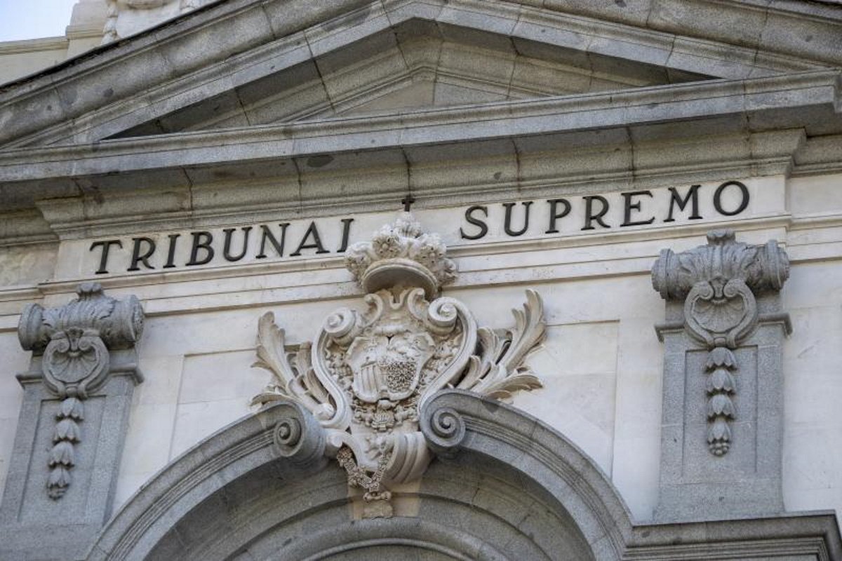 El TS confirma la ilegalidad de las elecciones del Colegio de Farmacia de Pontevedra de 2018