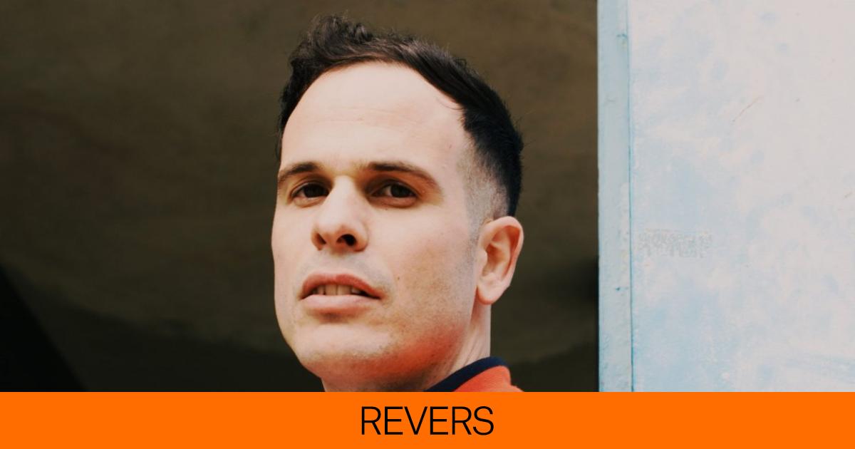 alizzz-1-scaled_4_1200x630-