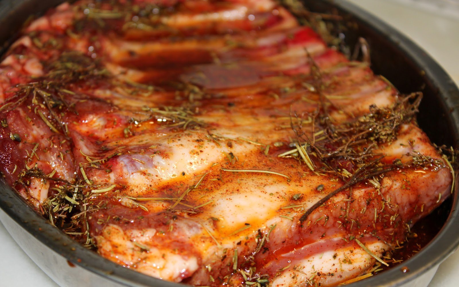 costellam porc al forn mel pas15