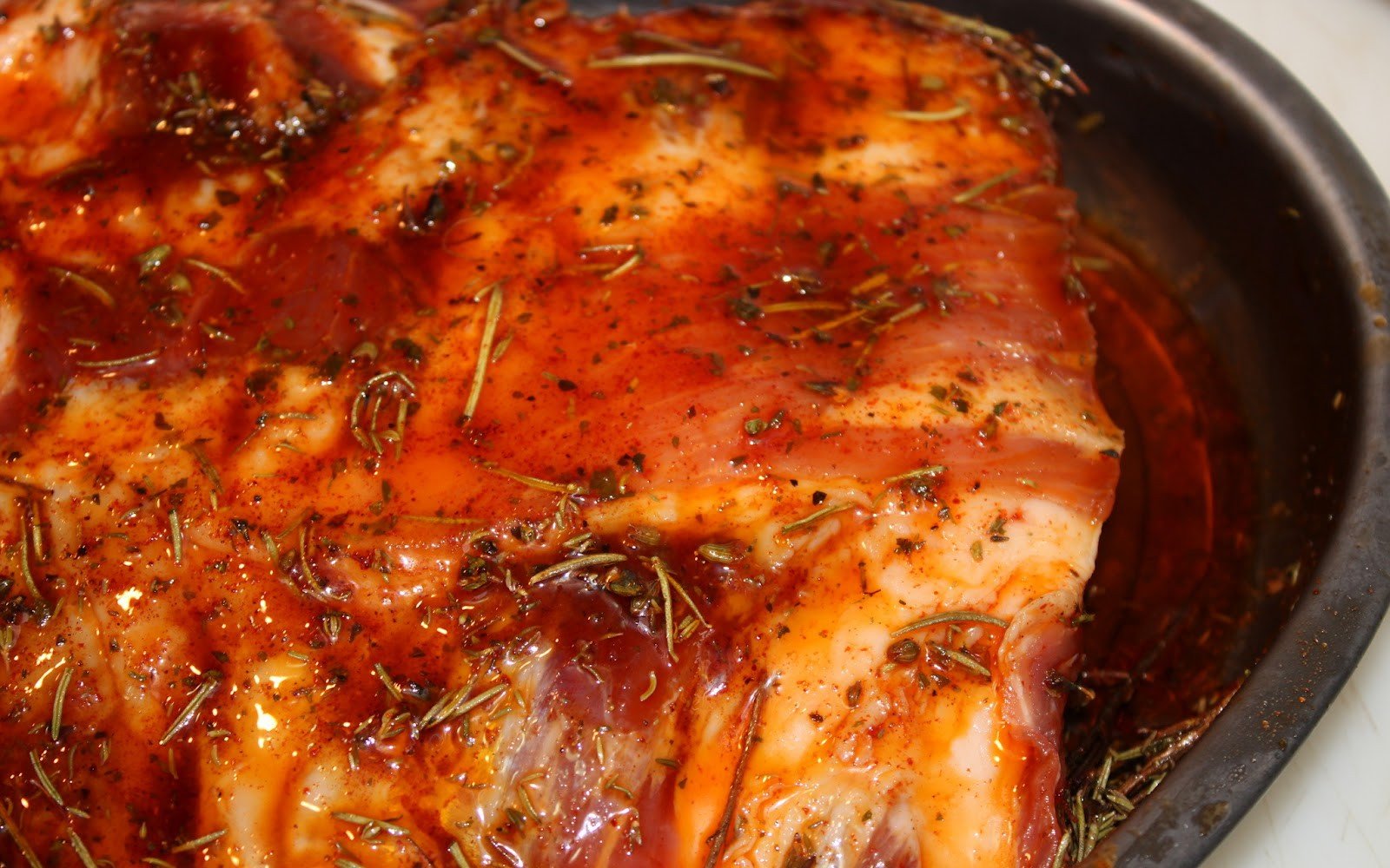 costellam porc al forn mel pas18