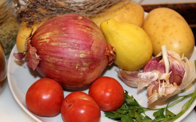 guatlles al forn pas1