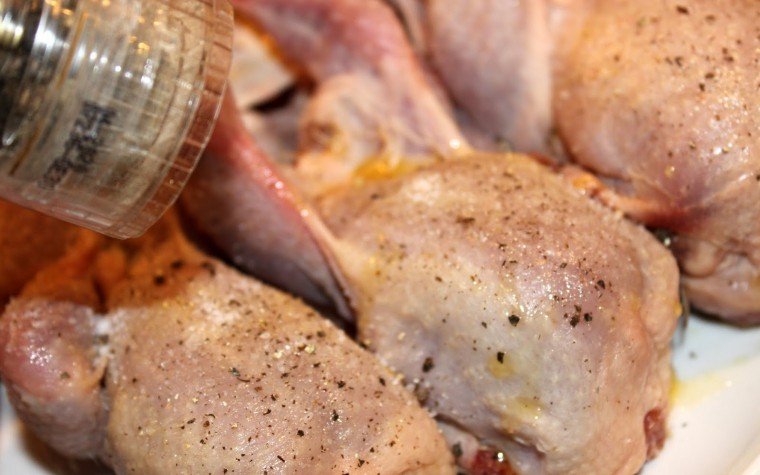 guatlles al forn pas4