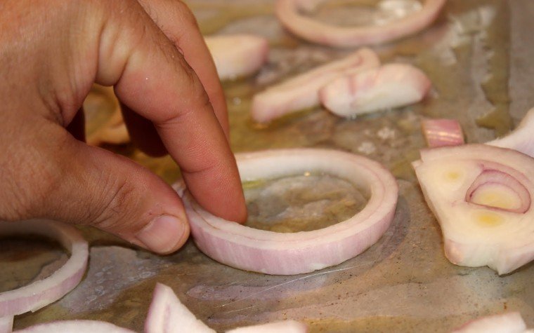 guatlles al forn pas6