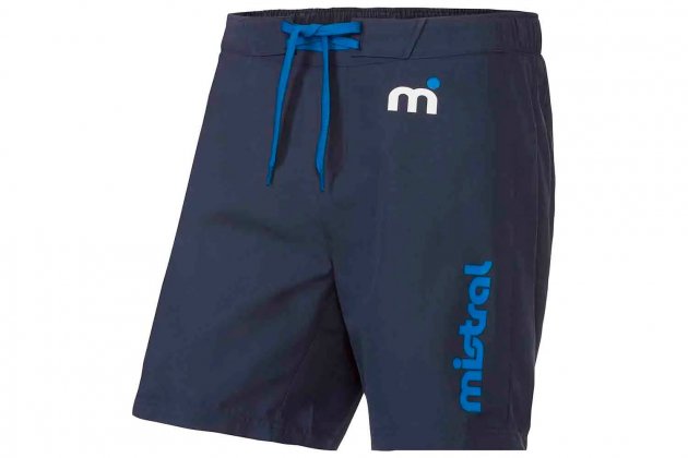 Bañador Mistral de Lidl1 Bañador Mistral de Lidl1