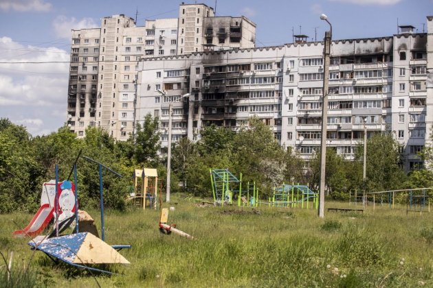 ParqueInfantilJárkovEFE ParqueInfantilJárkovEFE