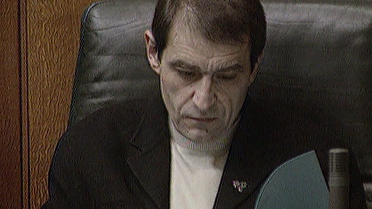 L'Audiència Nacional demana a la Guàrdia Civil que esbrini el domicili de Josu Ternera