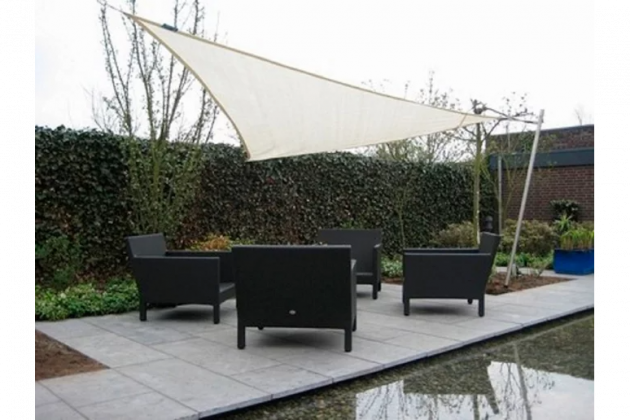 Toldo de Leroy Merlin Toldo de Leroy Merlin