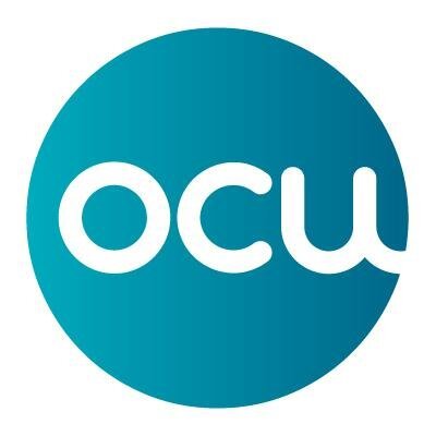 L'OCU posa nom a la ciutat d'Espanya amb la millor aigua de l'aixeta