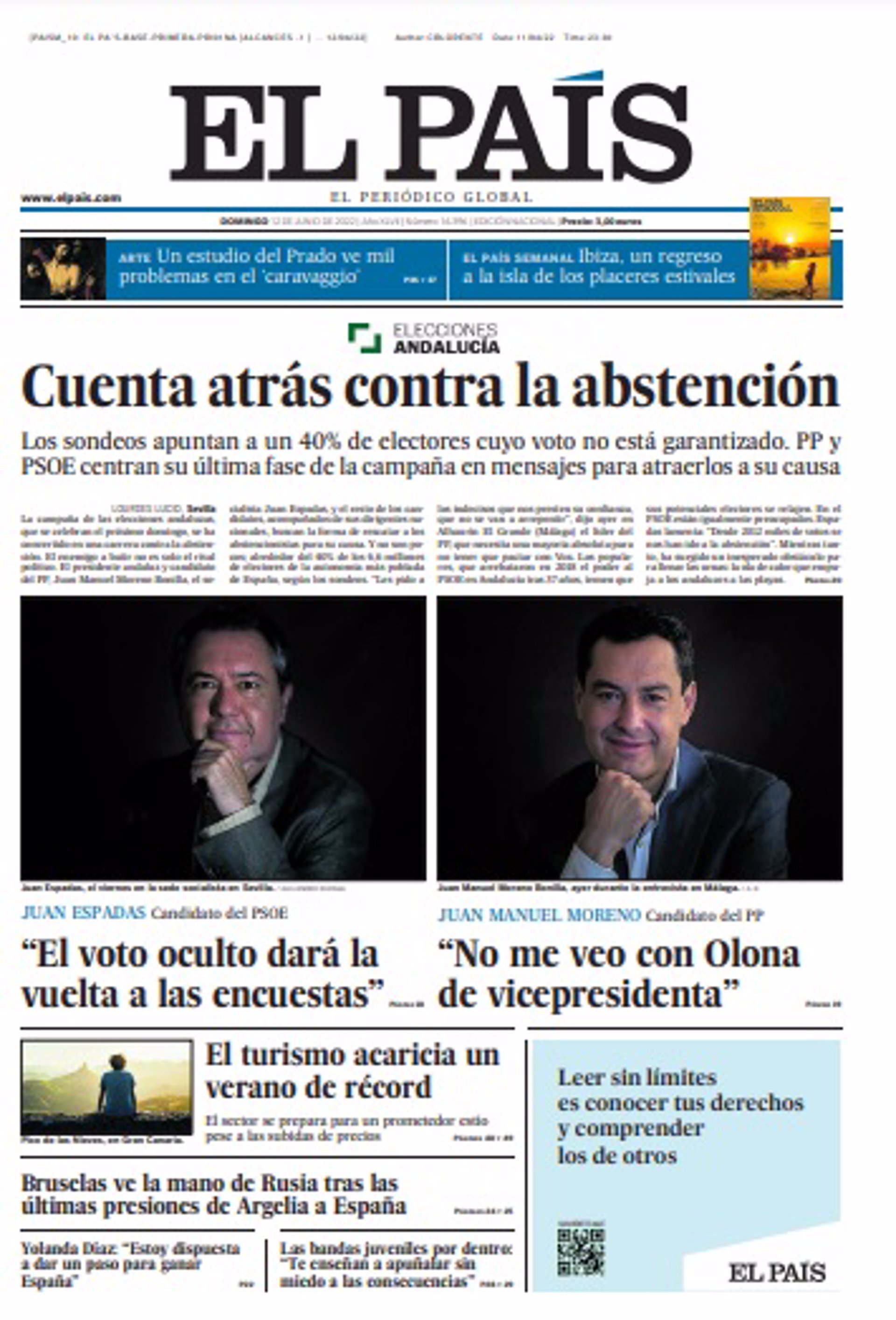 elpais elpais