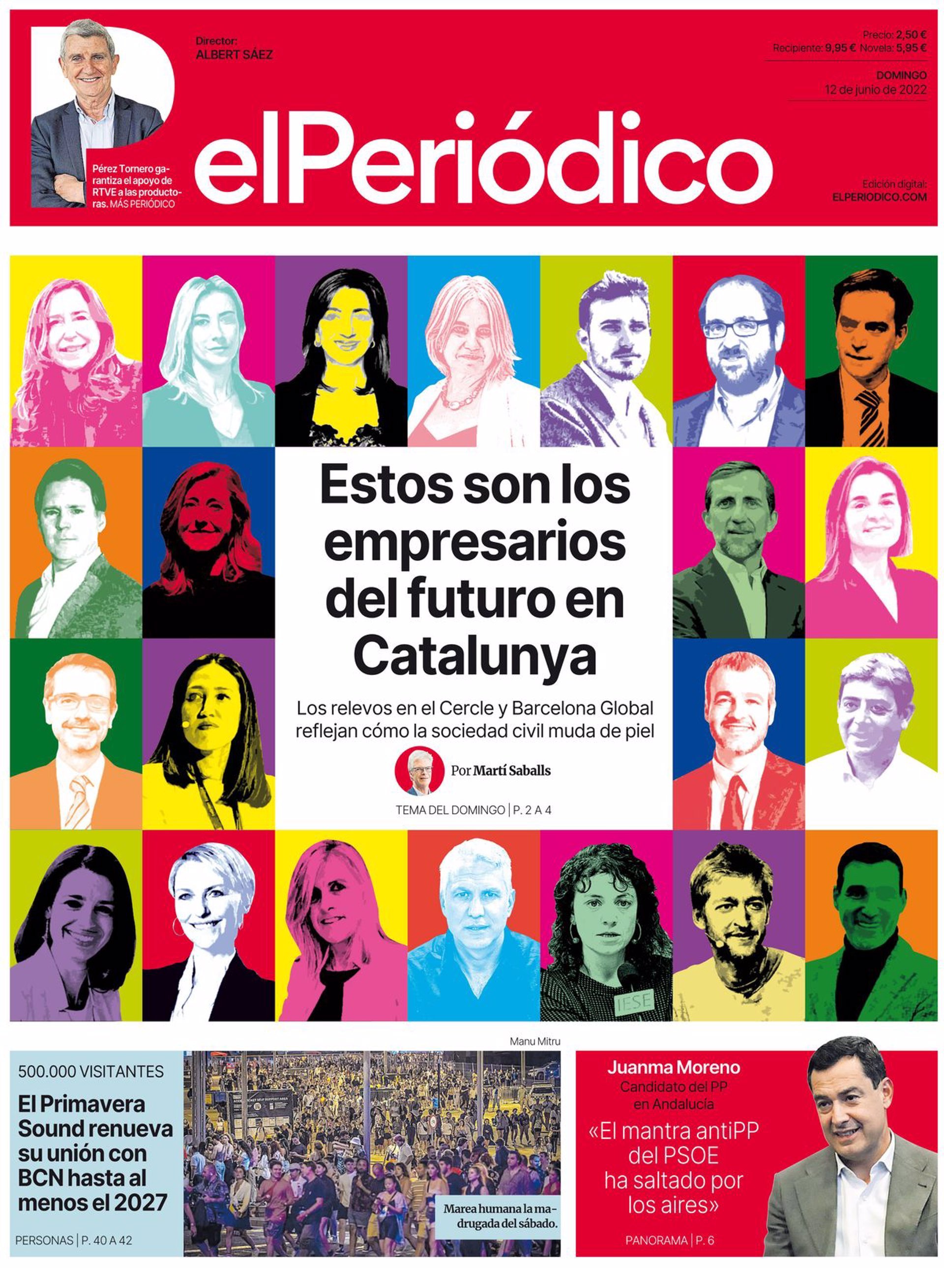 elperiodico elperiodico