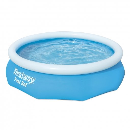 Piscina Bestway