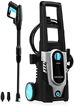 Cecotec